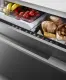 Fisher & Paykel RB9064S1 #3