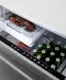 Fisher & Paykel RB9064S1 #4