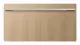 Fisher & Paykel RB9064S1