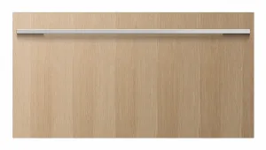 Fisher & Paykel RB9064S1