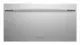 Fisher & Paykel RB9064S1 #2