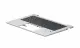 HP P39240-051