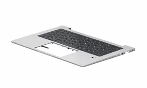 HP P39240-051