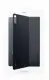 Samsung EF-DX930BBEGSE #12