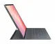 Samsung EF-DX930BBEGSE #8