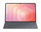 Samsung EF-DX930BBEGSE #7