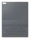 Samsung EF-DX930BBEGSE #3
