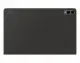 Samsung EF-DX930BBEGSE #2