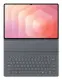 Samsung EF-DX930BBEGSE #9