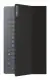 Samsung EF-DX930BBEGSE #5