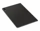 Samsung EF-DX930BBEGSE #4