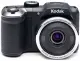 Kodak PIXPRO AZ252