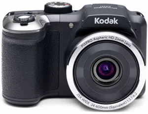 Kodak PIXPRO AZ252