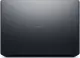 DELL Pro Max MB18250 #8