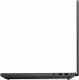 DELL Pro Max MB18250 #7