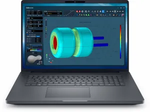 DELL Pro Max MB18250