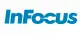 InFocus MULTIMEDIA PROJECTOR