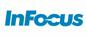 InFocus MULTIMEDIA PROJECTOR