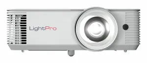 InFocus IN0024ST