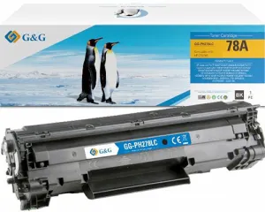 G&G 14178