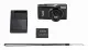 Canon Digital IXUS 285 HS A #8
