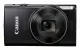 Canon Digital IXUS 285 HS A