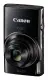 Canon Digital IXUS 285 HS A #6