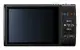Canon Digital IXUS 285 HS A #2