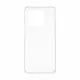PanzerGlass CARE by PanzerGlass Urban Combat Case Transparent Xiaomi Redmi Note 14 Pro 5G 14 Pro+ 5G #4