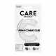 PanzerGlass CARE by PanzerGlass Urban Combat Case Transparent Xiaomi Redmi Note 14 Pro 5G 14 Pro+ 5G #3