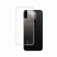 PanzerGlass CARE by PanzerGlass Urban Combat Case Transparent Xiaomi Redmi Note 14 Pro 5G 14 Pro+ 5G