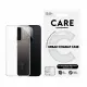 PanzerGlass CARE by PanzerGlass Urban Combat Case Transparent Xiaomi Redmi Note 14 Pro 5G 14 Pro+ 5G #2