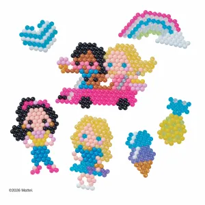 Aquabeads 35145