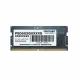 Patriot Memory Signature Line PSD516G560081S
