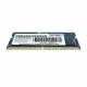 Patriot Memory Signature Line PSD516G560081S #3