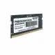 Patriot Memory Signature Line PSD516G560081S #2