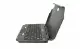 Gamber-Johnson 7160-1869-02 #3