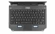 Gamber-Johnson 7160-1869-02 #5
