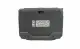 Gamber-Johnson 7160-1869-02 #4