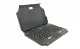 Gamber-Johnson 7160-1869-02