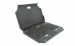 Gamber-Johnson 7160-1869-02