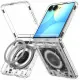 Spigen ACS11525