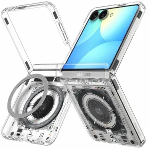 Spigen ACS11525