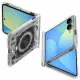 Spigen ACS11525 #2