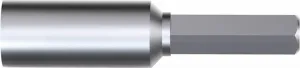 Wiha 40660
