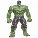 Hasbro Marvel Spider-Man G24465L00