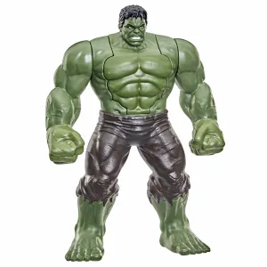 Hasbro Marvel Spider-Man G24465L00