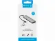 Sandberg USB-C/A to 4xUSB 3.0 Hub #3