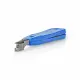 Nedis CCGP89555BU #7