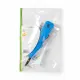 Nedis CCGP89555BU #10